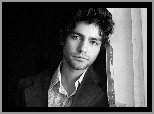 Aktor, Adrian Grenier